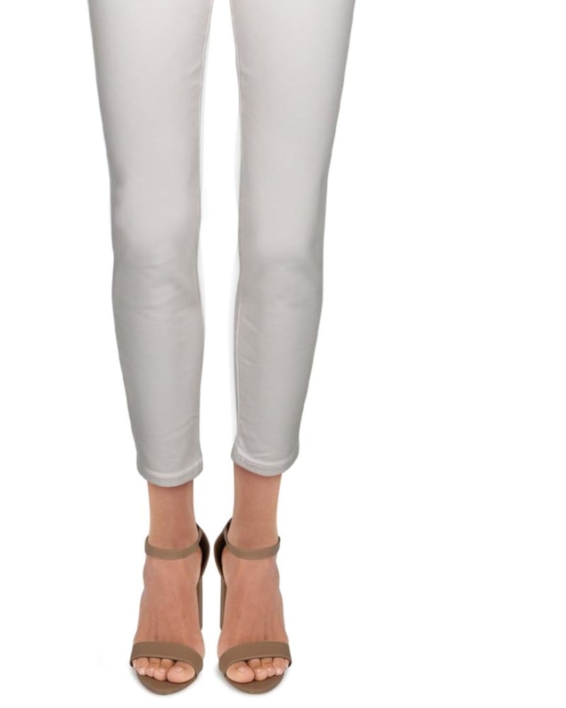 Sanctuary white jeans sale